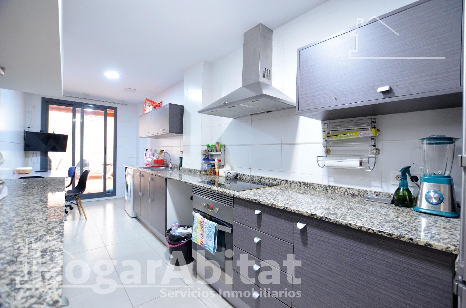  kaufen Wohnung Gandía 46701 Safor 8