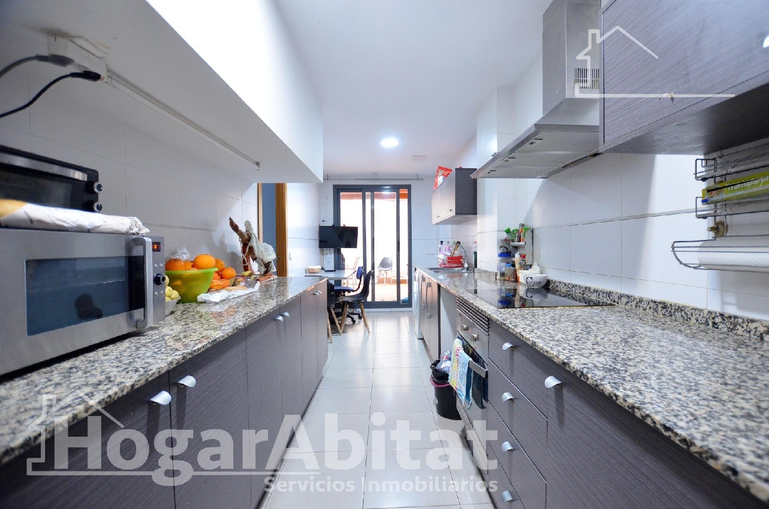  kaufen Wohnung Gandía 46701 Safor 7