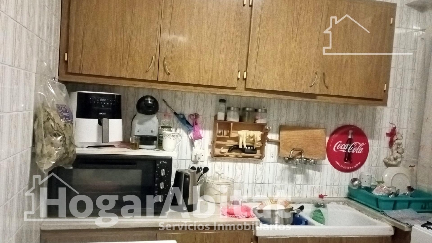  te koop appartement Gandía 46701 Safor 2