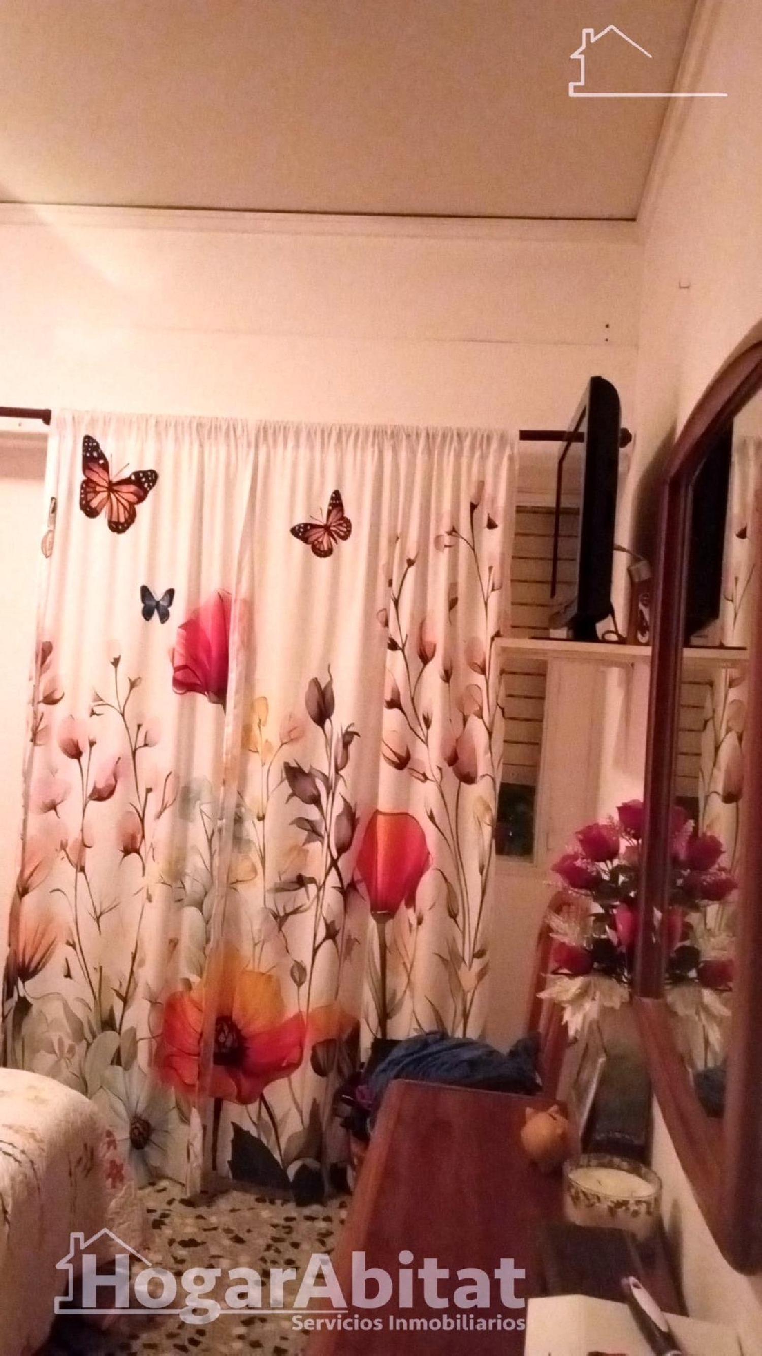  te koop appartement Gandía 46701 Safor 8