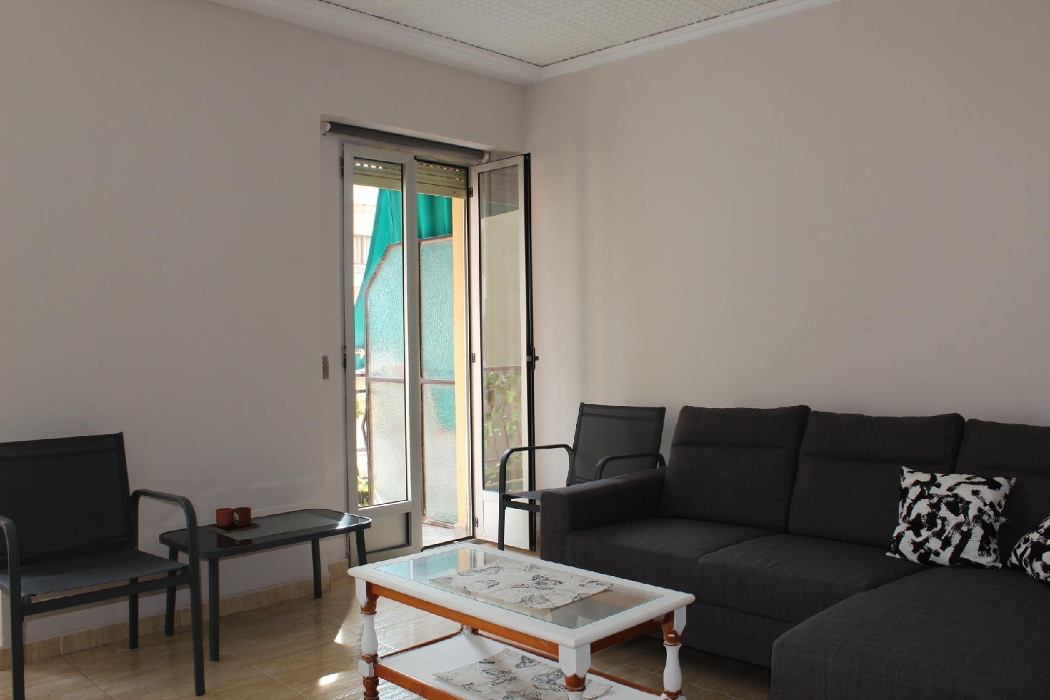  à vendre appartement Gandía 46701 Safor 6