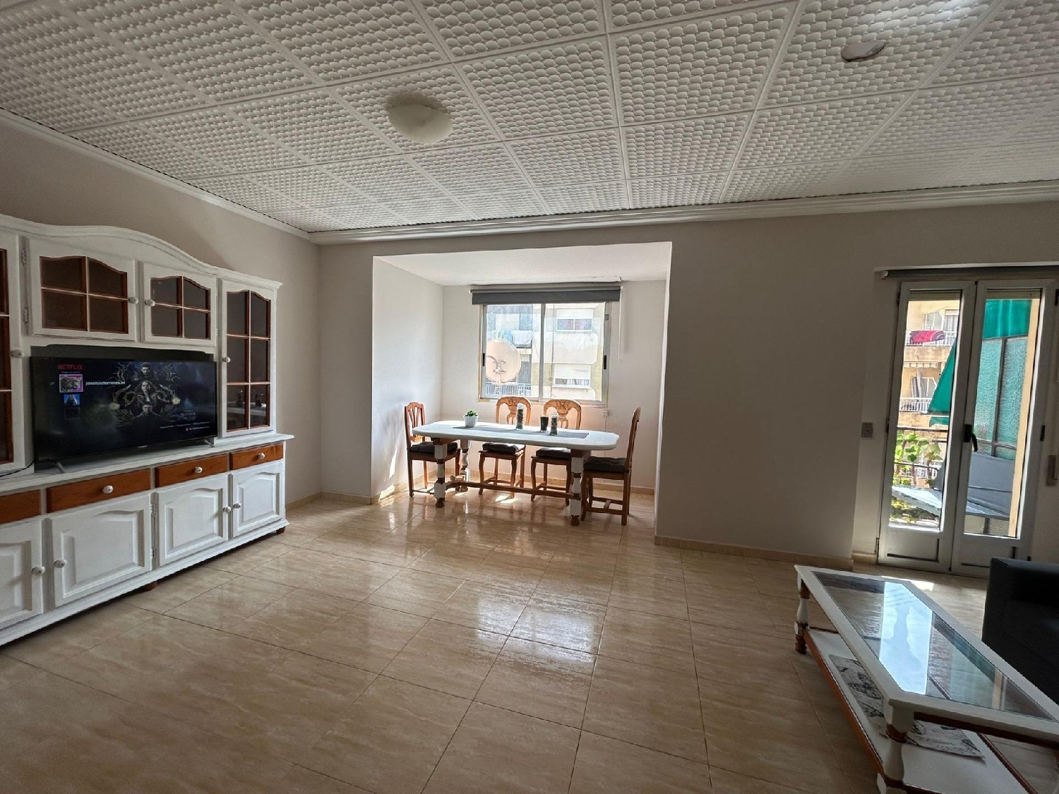  à vendre appartement Gandía 46701 Safor 5