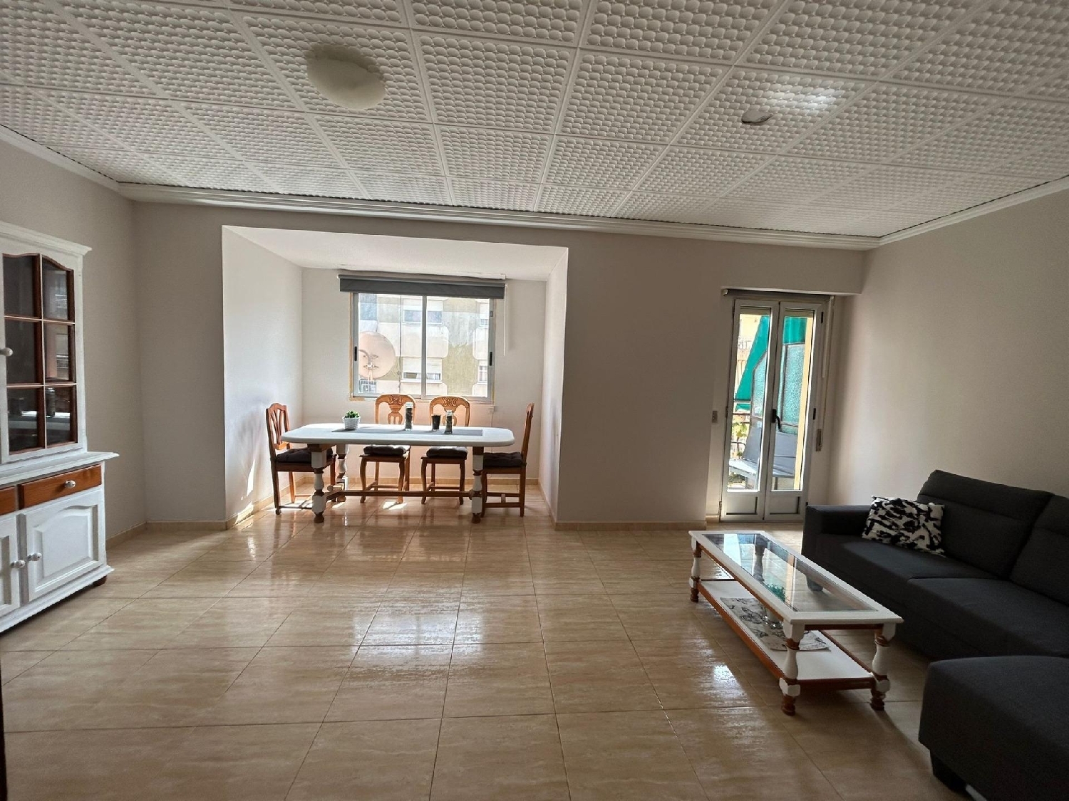  à vendre appartement Gandía 46701 Safor 4