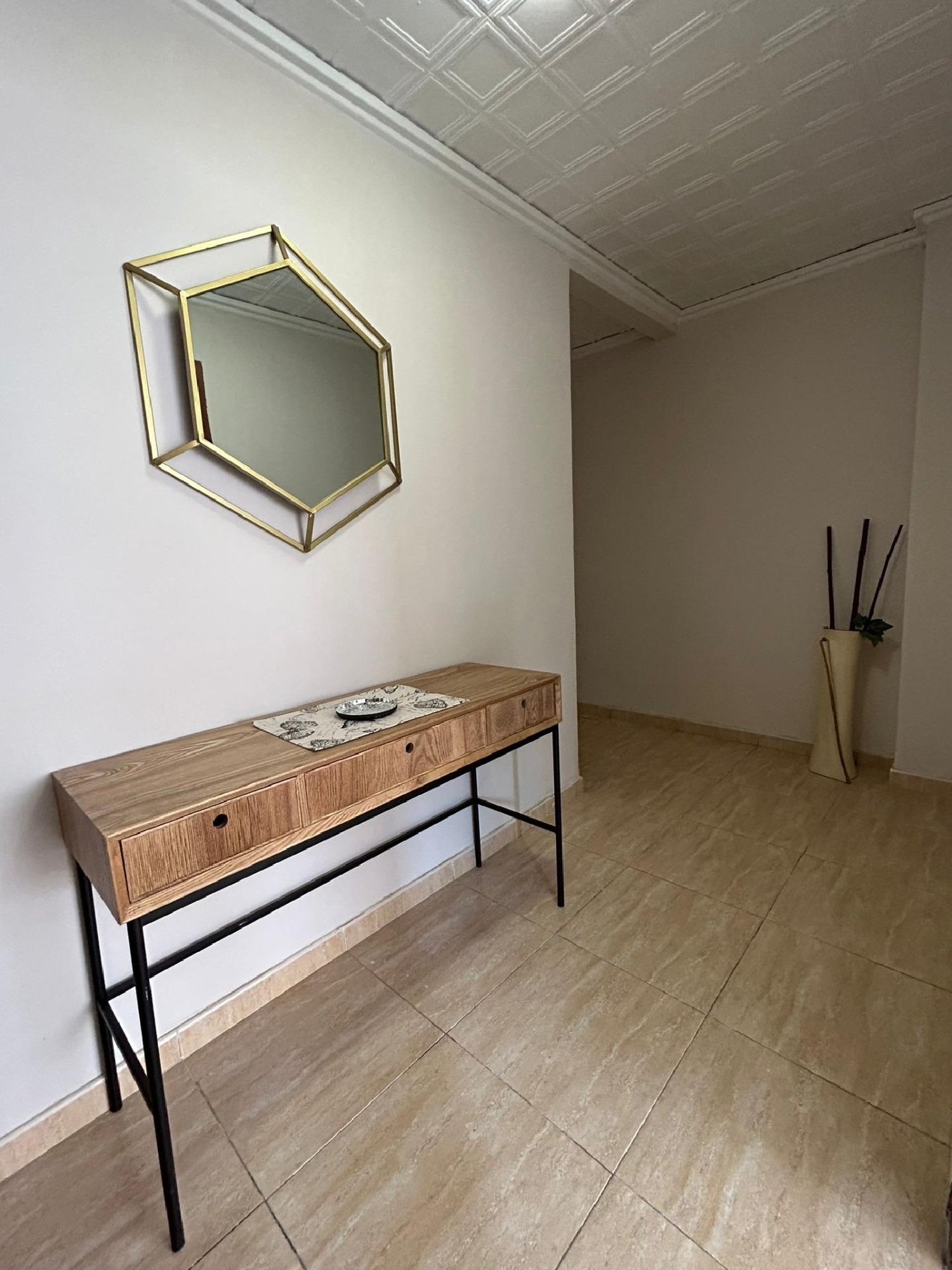  à vendre appartement Gandía 46701 Safor 2