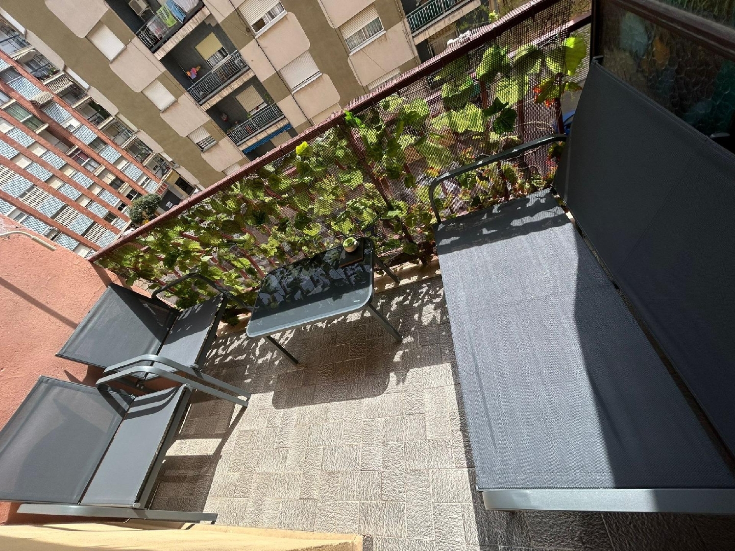  à vendre appartement Gandía 46701 Safor 8