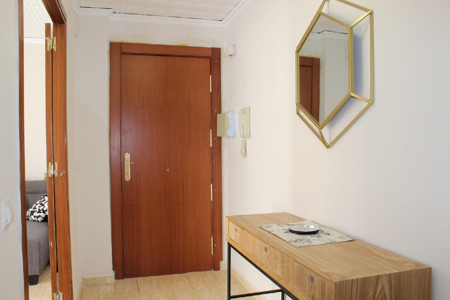  à vendre appartement Gandía 46701 Safor 1