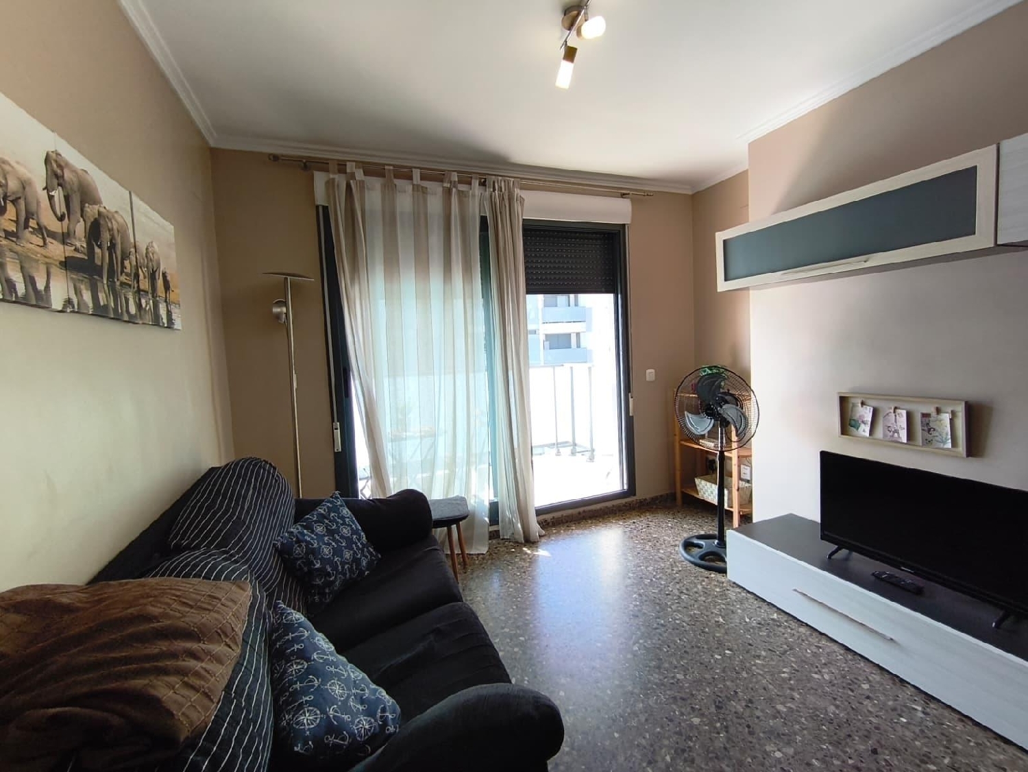  te koop appartement Gandía 46701 Safor 3