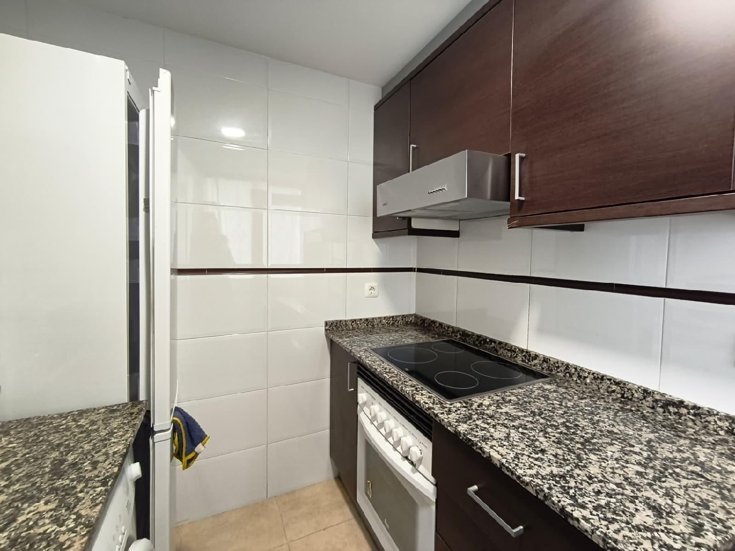  te koop appartement Gandía 46701 Safor 7