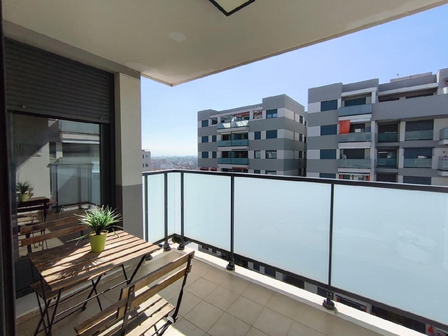  te koop appartement Gandía 46701 Safor 2