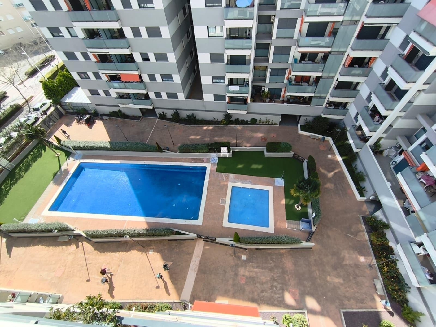  te koop appartement Gandía 46701 Safor 1