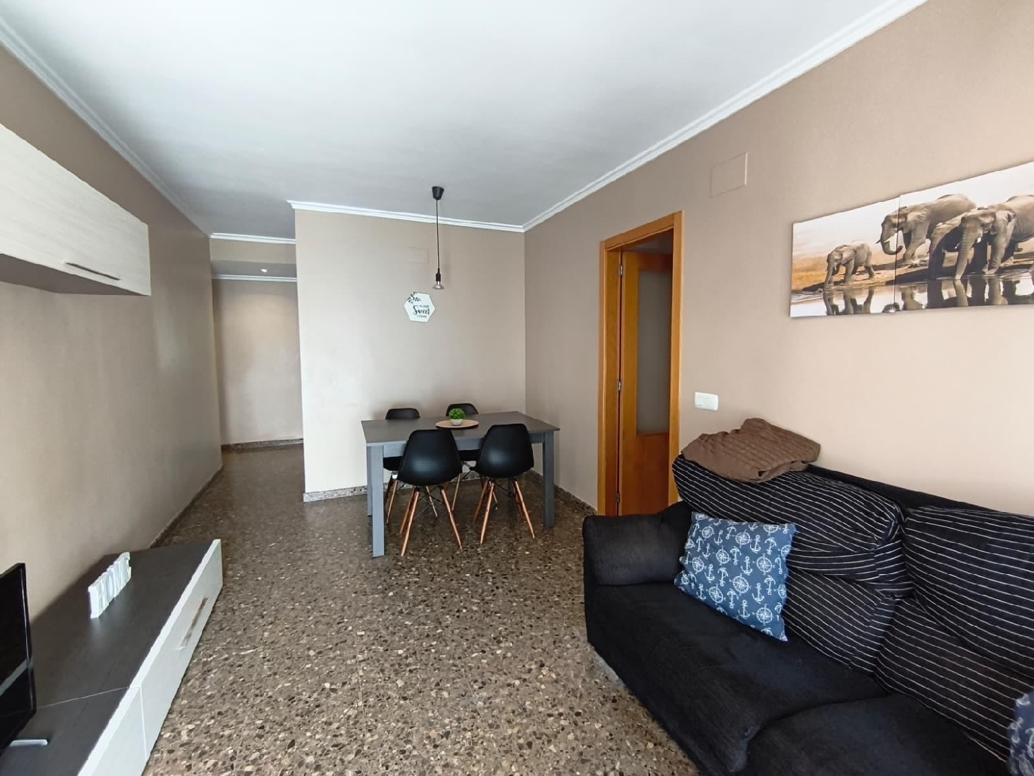  te koop appartement Gandía 46701 Safor 5