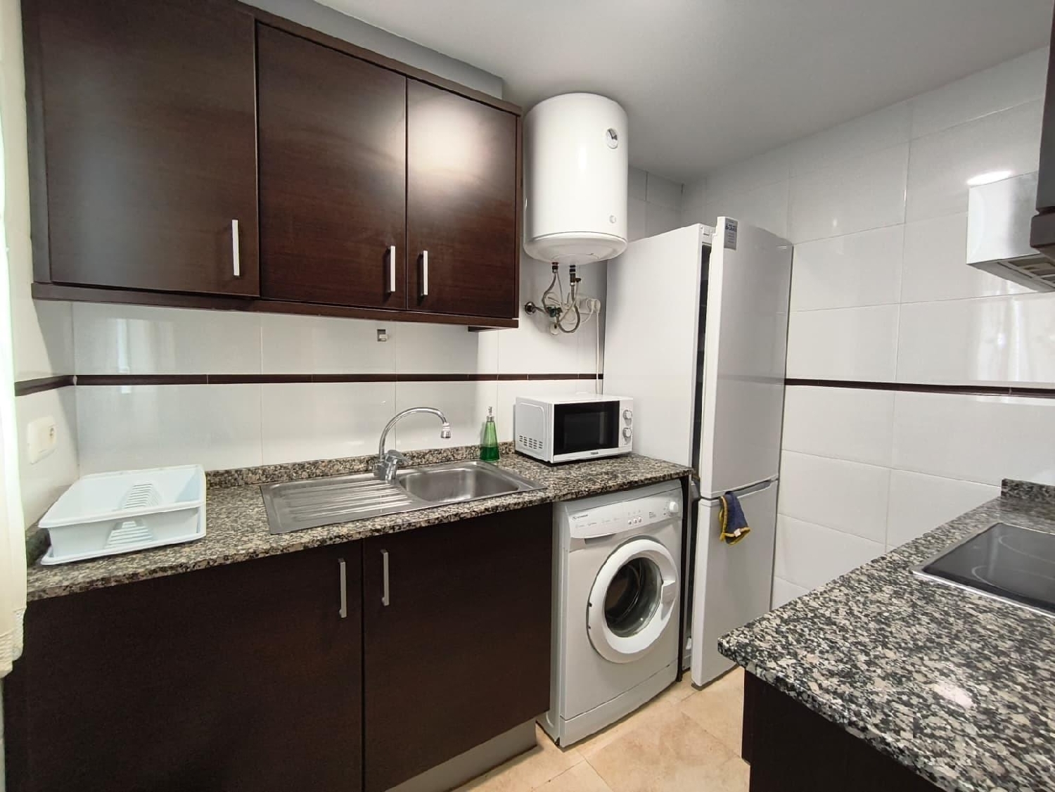  te koop appartement Gandía 46701 Safor 6