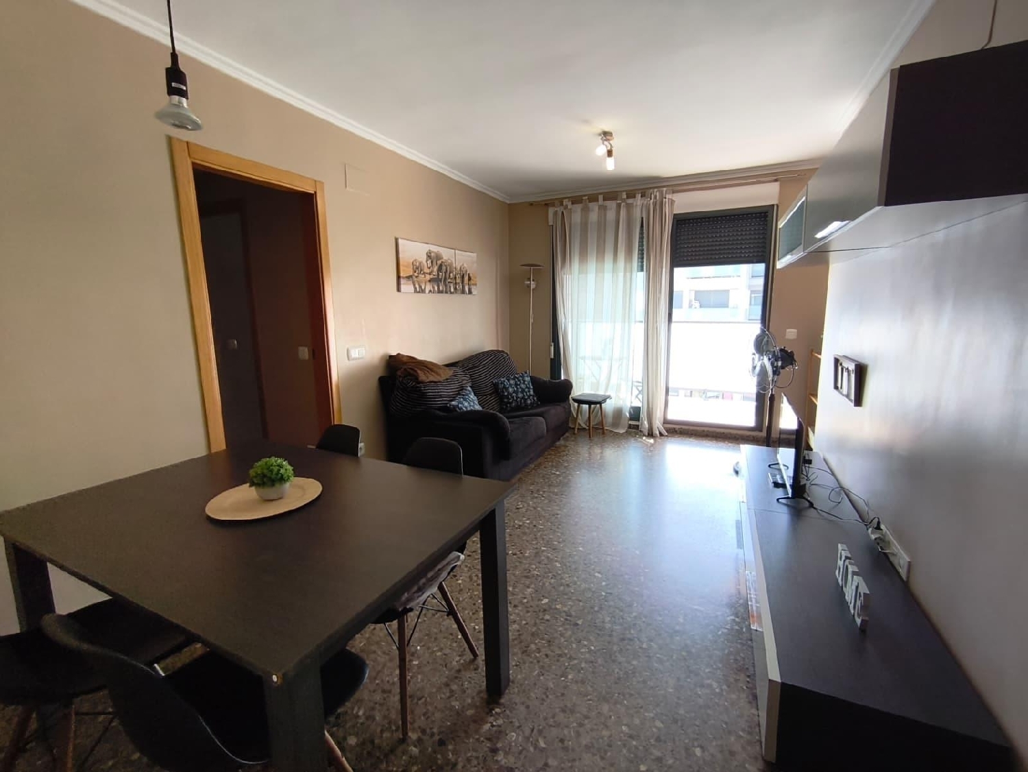  te koop appartement Gandía 46701 Safor 4