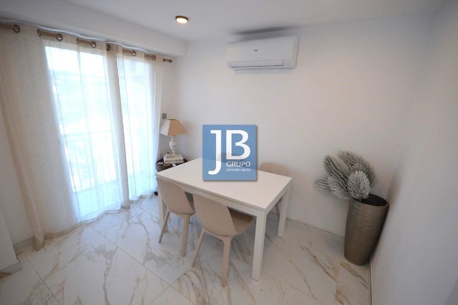 à vendre appartement Gandía 46701 Safor 4