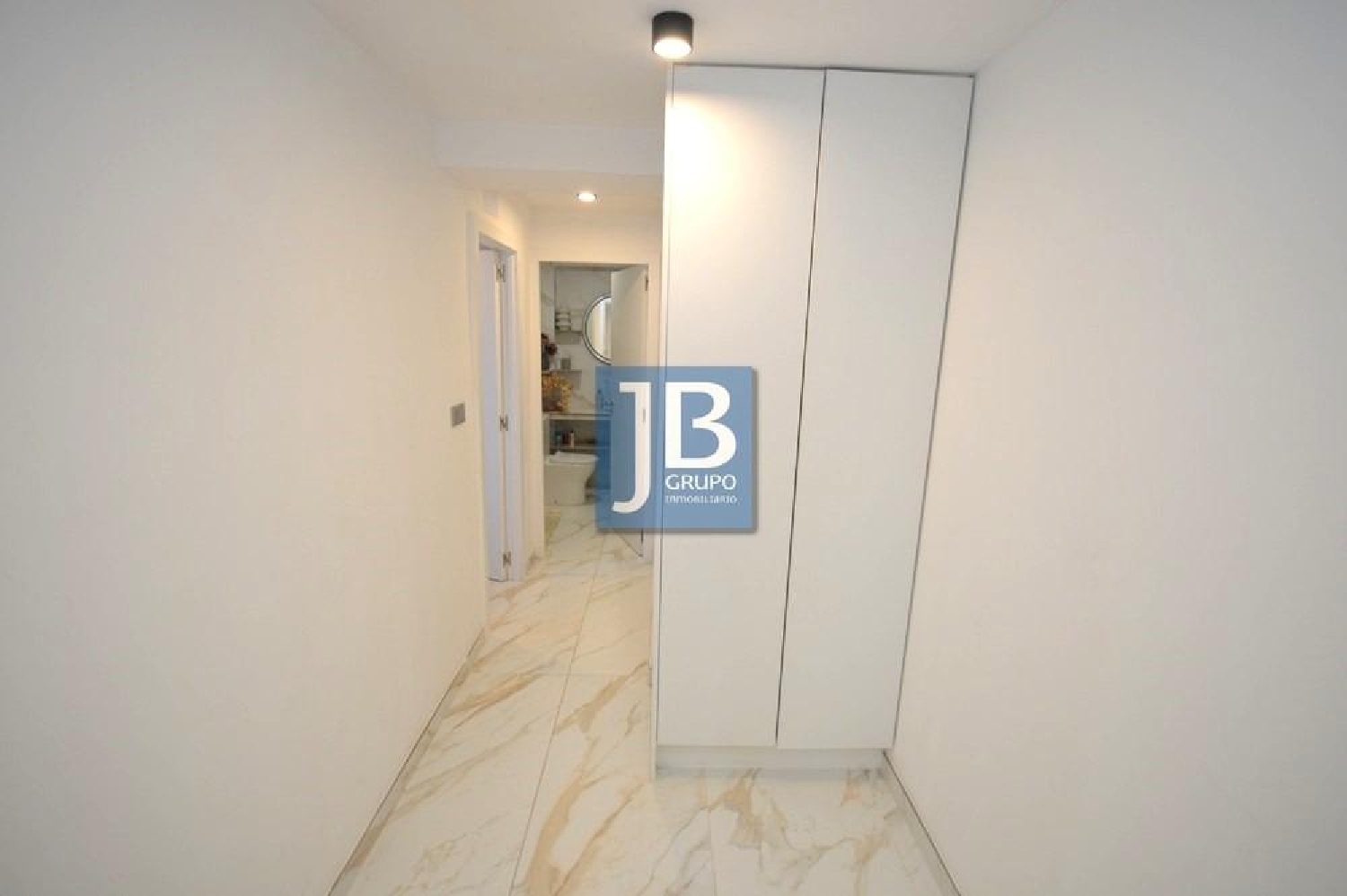 à vendre appartement Gandía 46701 Safor 8