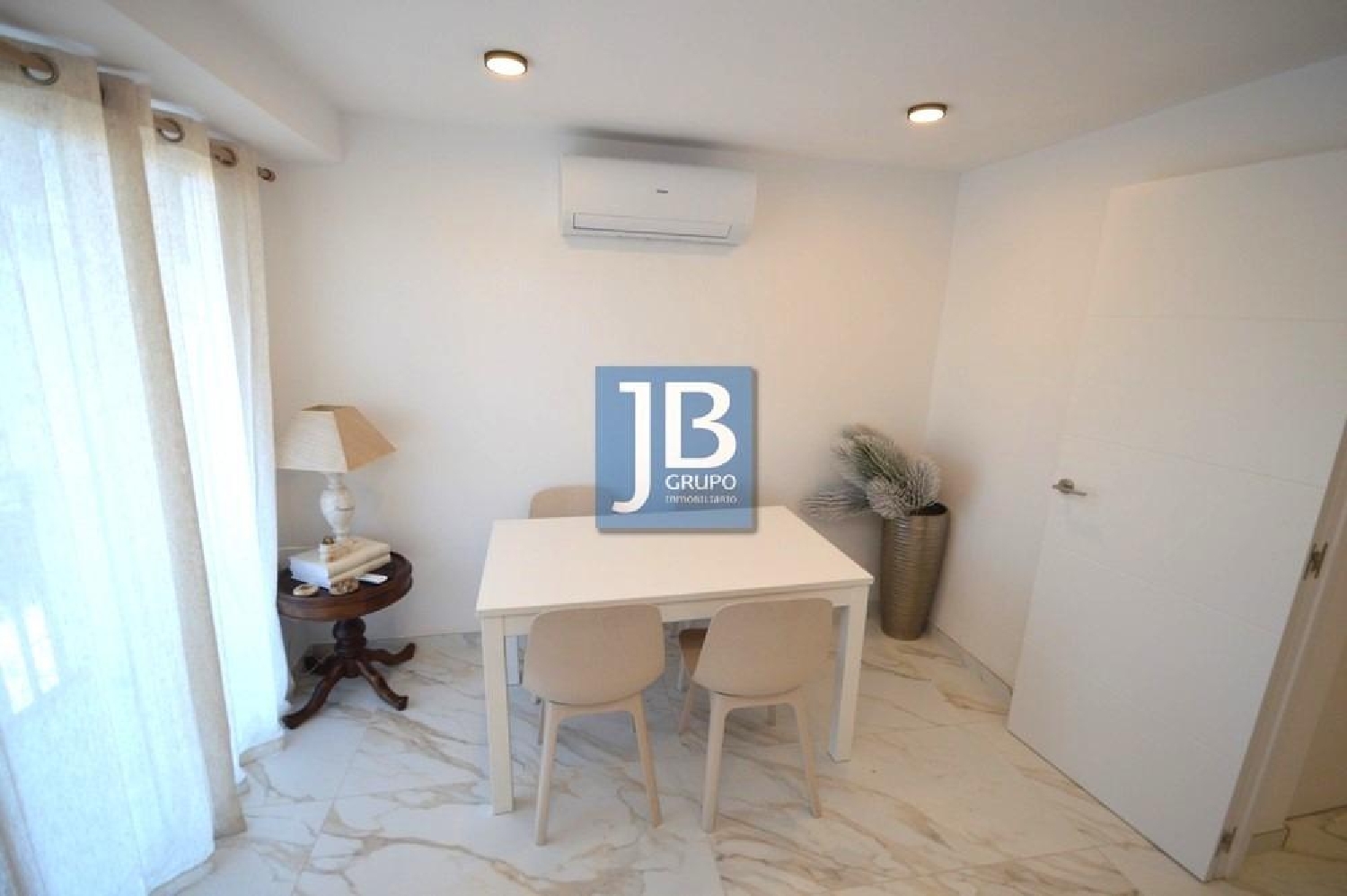 à vendre appartement Gandía 46701 Safor 5