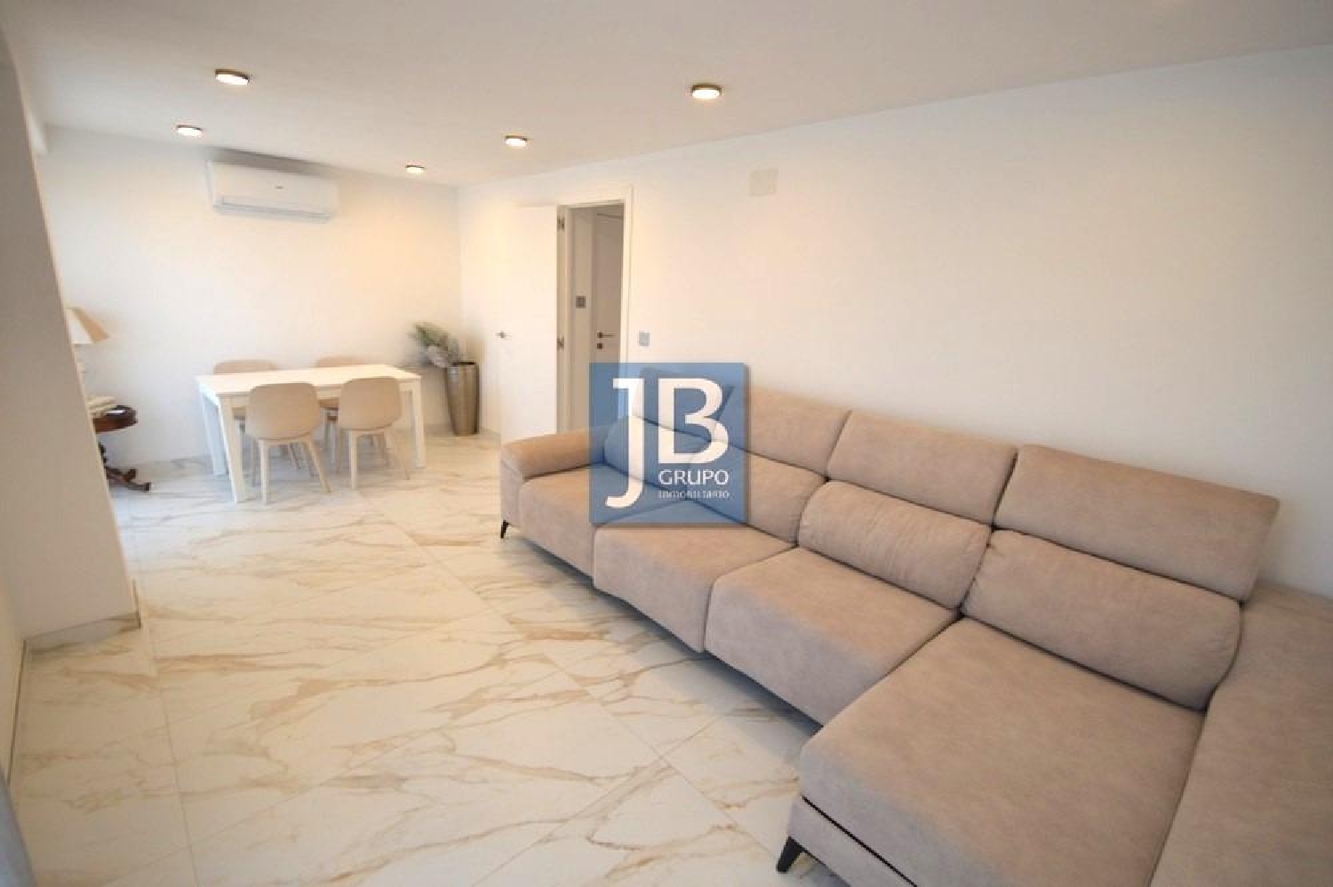 à vendre appartement Gandía 46701 Safor 3