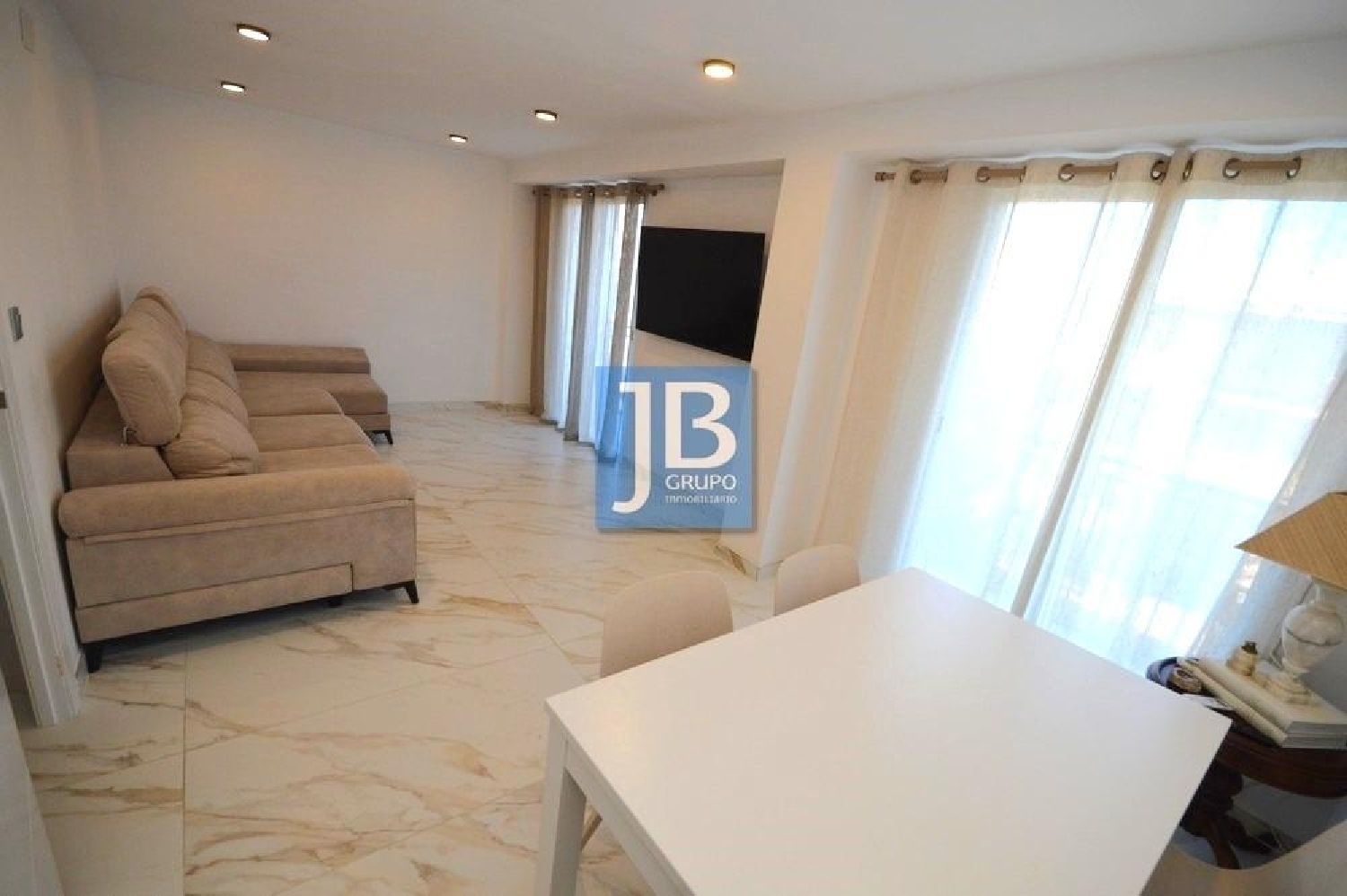 à vendre appartement Gandía 46701 Safor 1