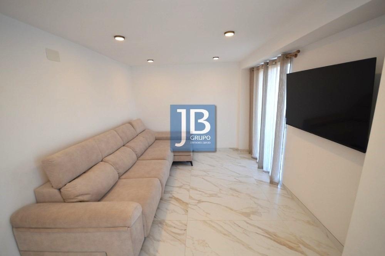 à vendre appartement Gandía 46701 Safor 2