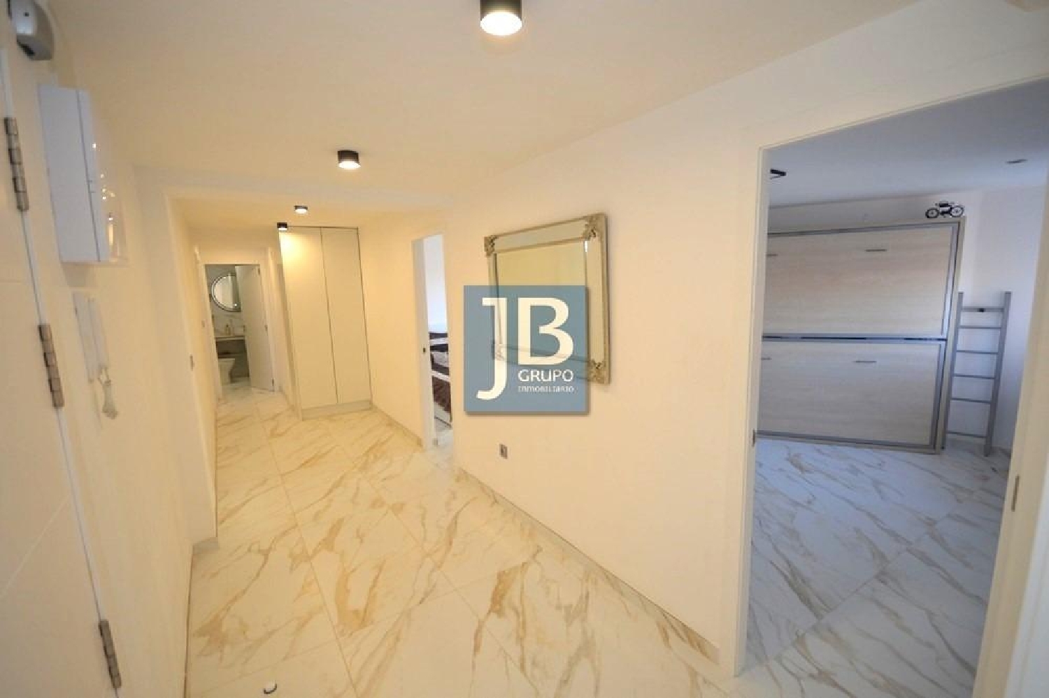 à vendre appartement Gandía 46701 Safor 6