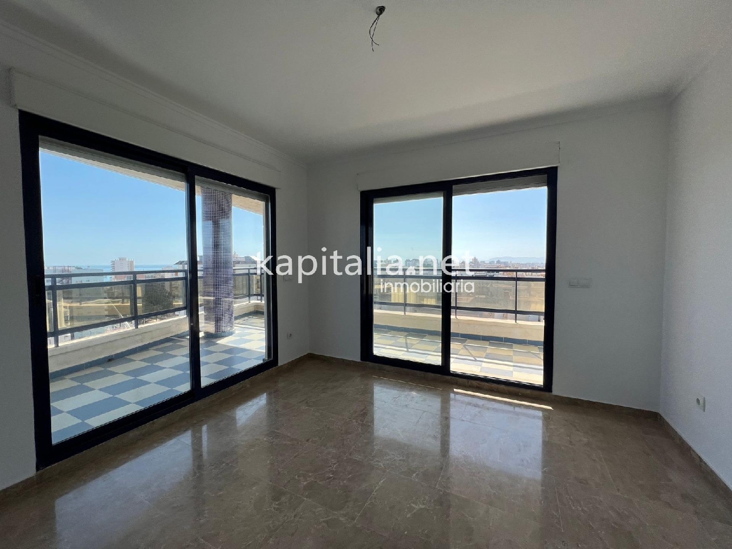  till salu lägenhet Gandía 46701 Safor 4