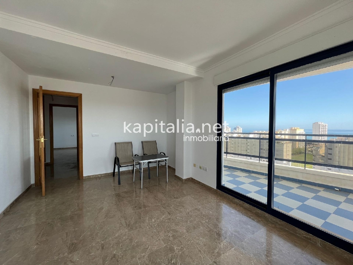  till salu lägenhet Gandía 46701 Safor 6