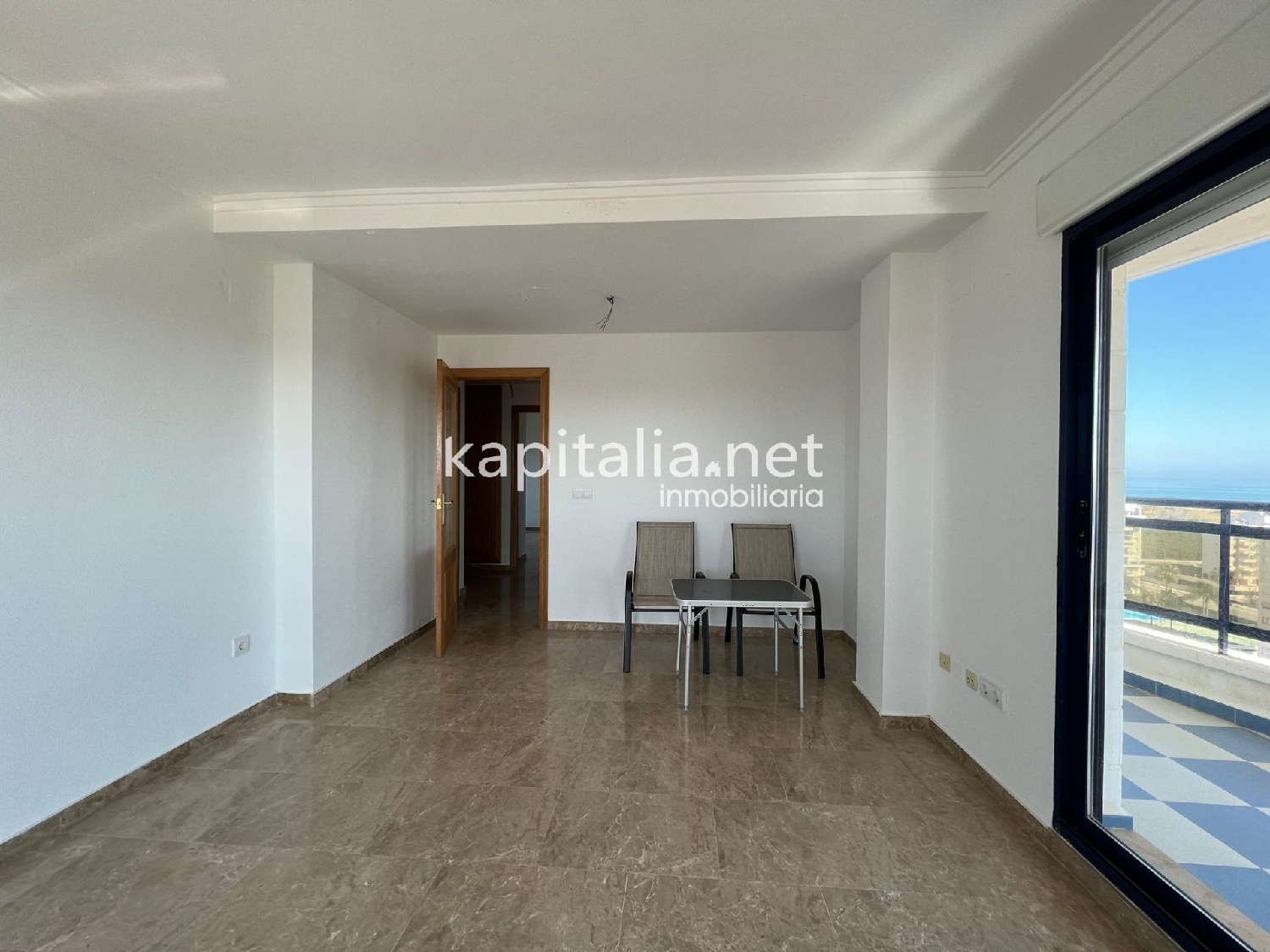  till salu lägenhet Gandía 46701 Safor 8