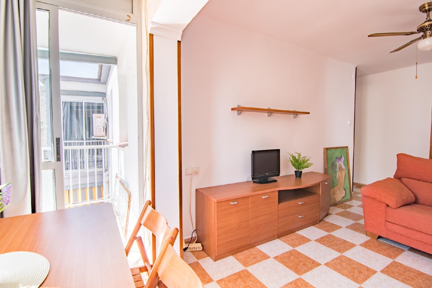  à vendre appartement Gandía 46701 Safor 7