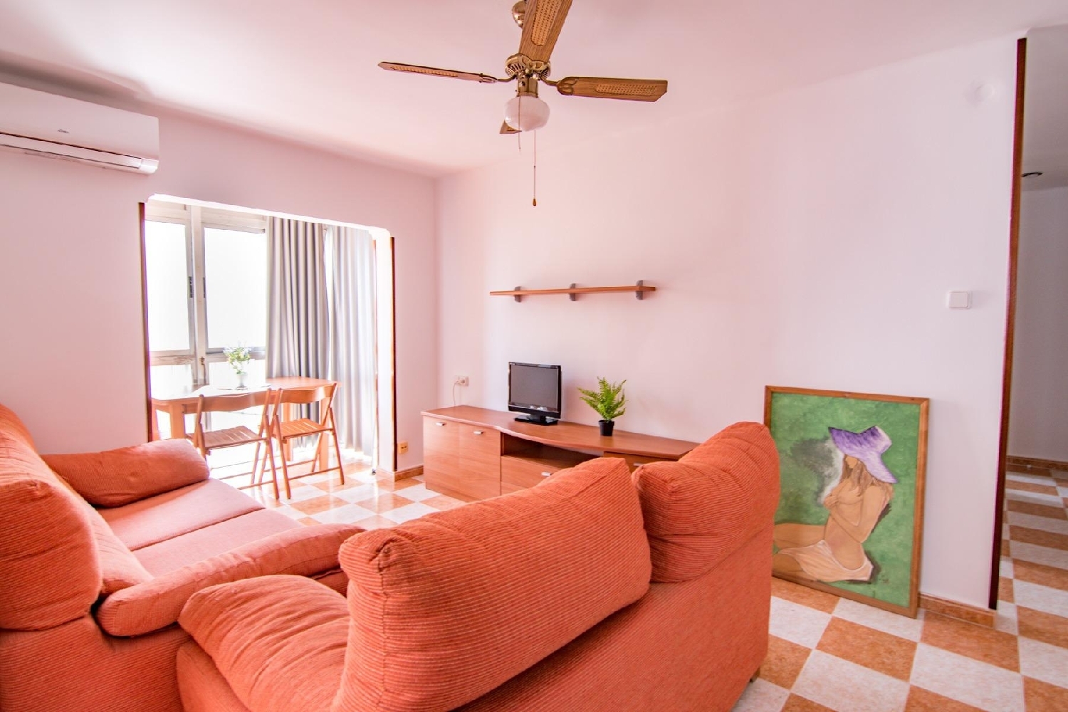  à vendre appartement Gandía 46701 Safor 2