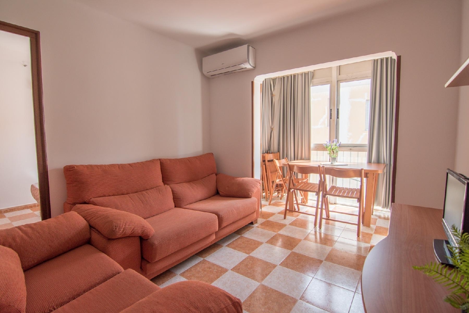  à vendre appartement Gandía 46701 Safor 3