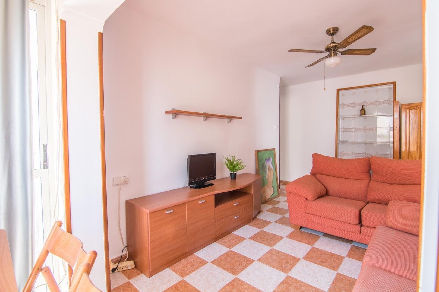  à vendre appartement Gandía 46701 Safor 4