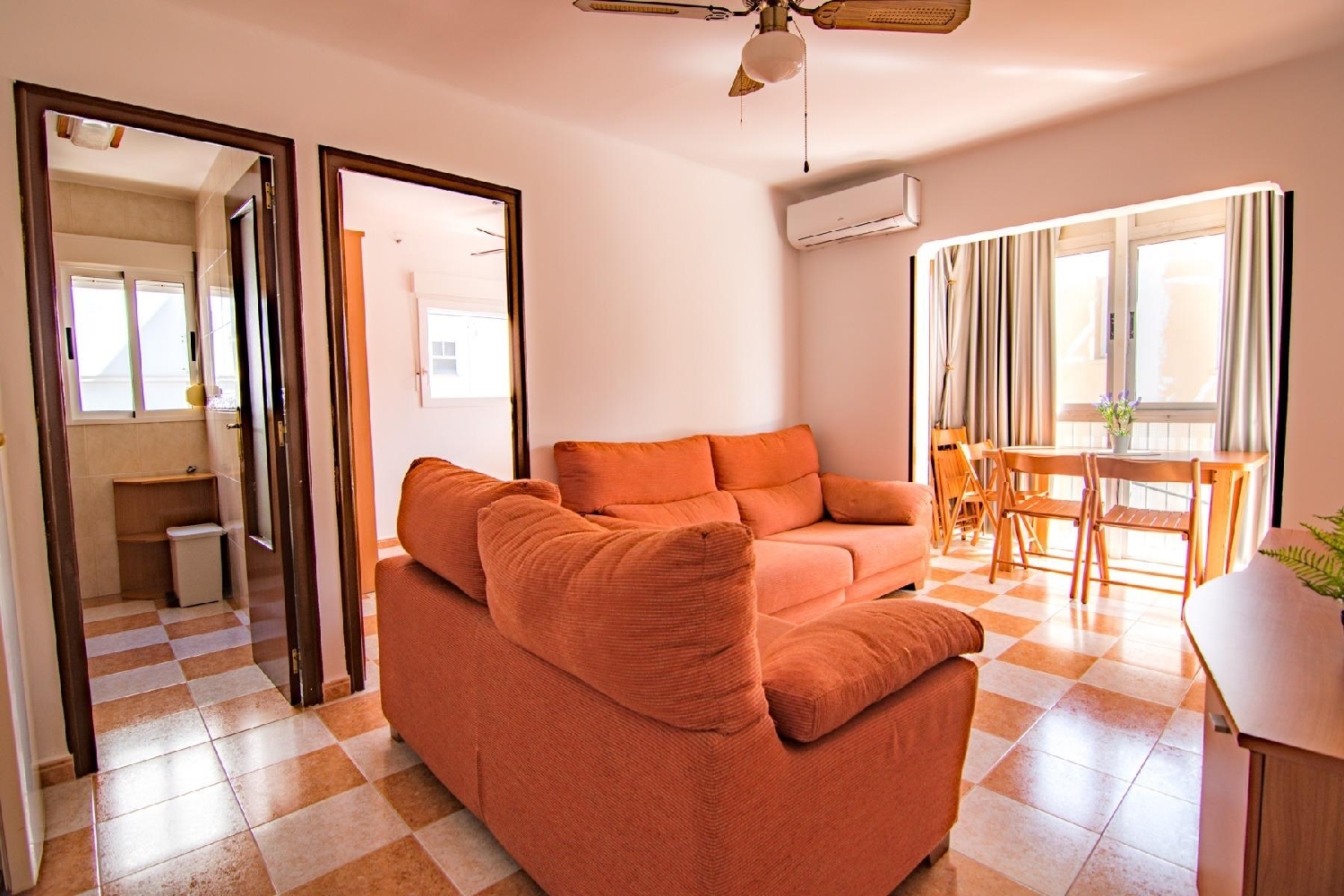  à vendre appartement Gandía 46701 Safor 6