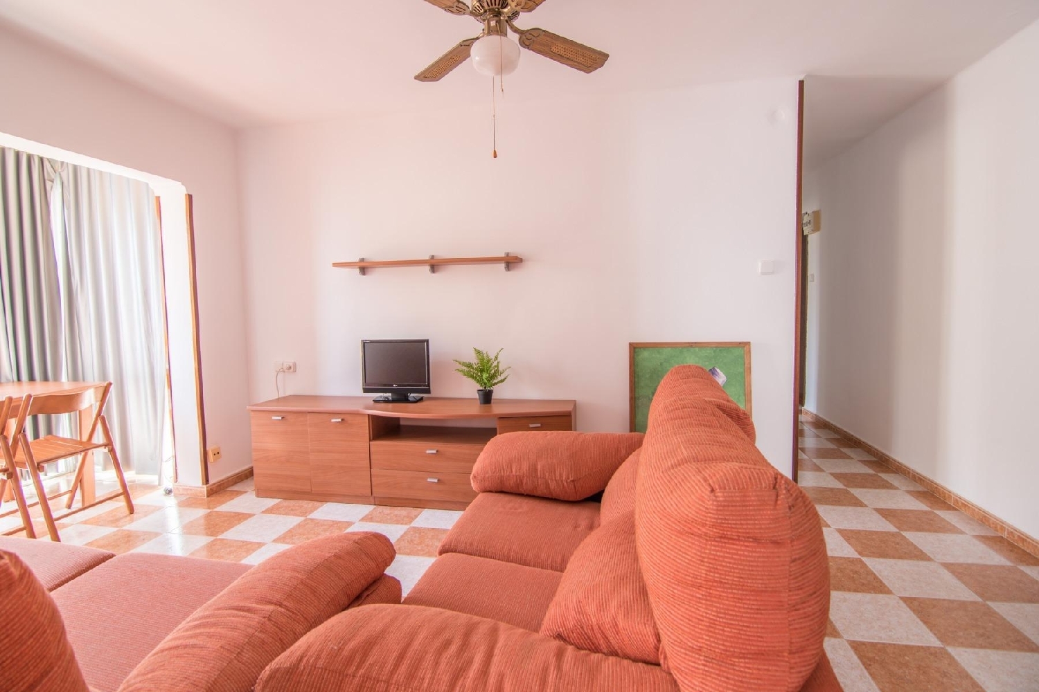  à vendre appartement Gandía 46701 Safor 5