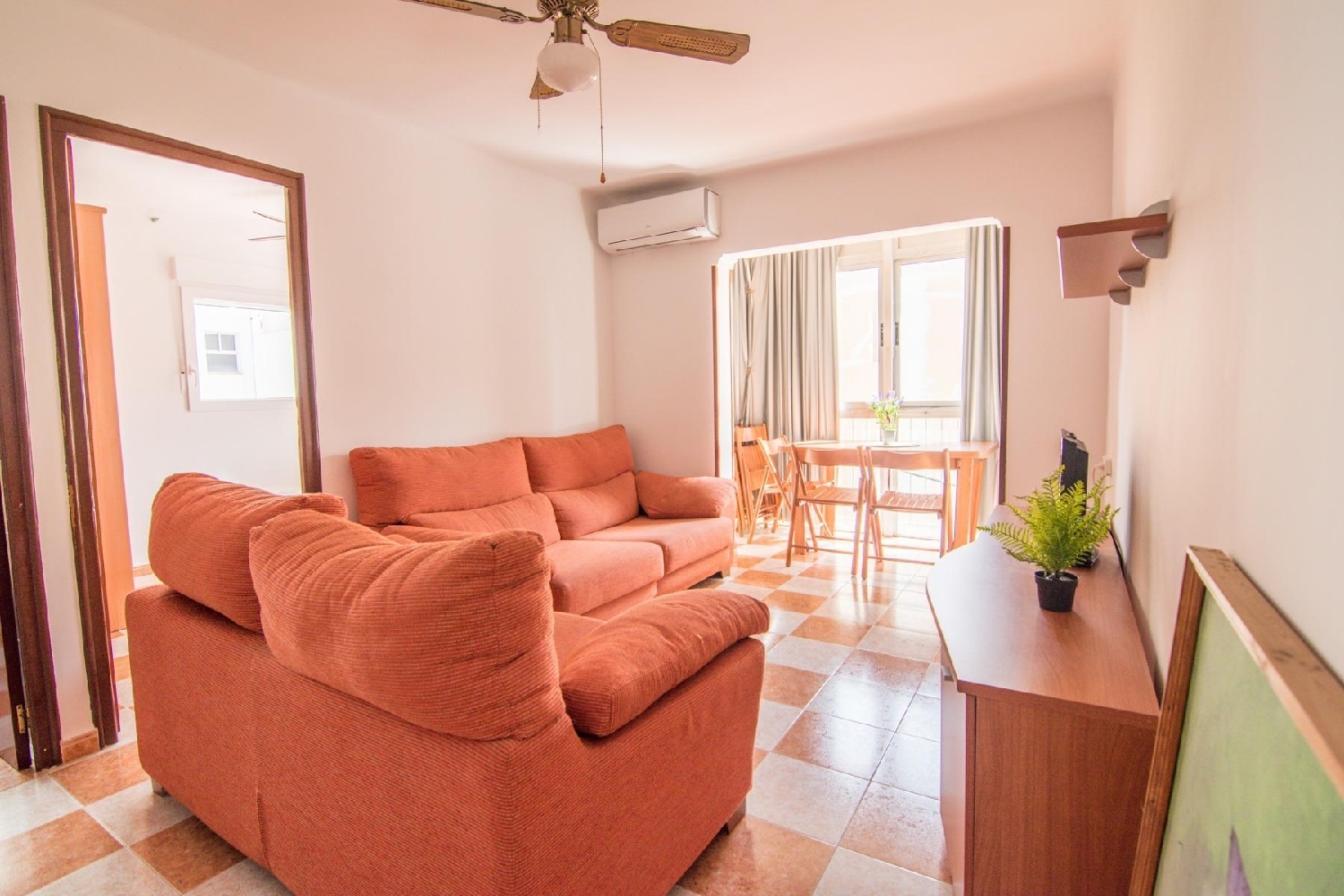  à vendre appartement Gandía 46701 Safor 1