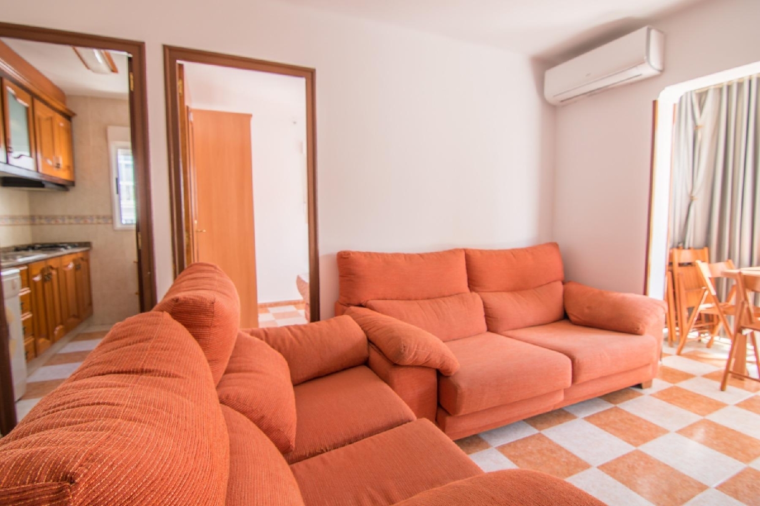  à vendre appartement Gandía 46701 Safor 8