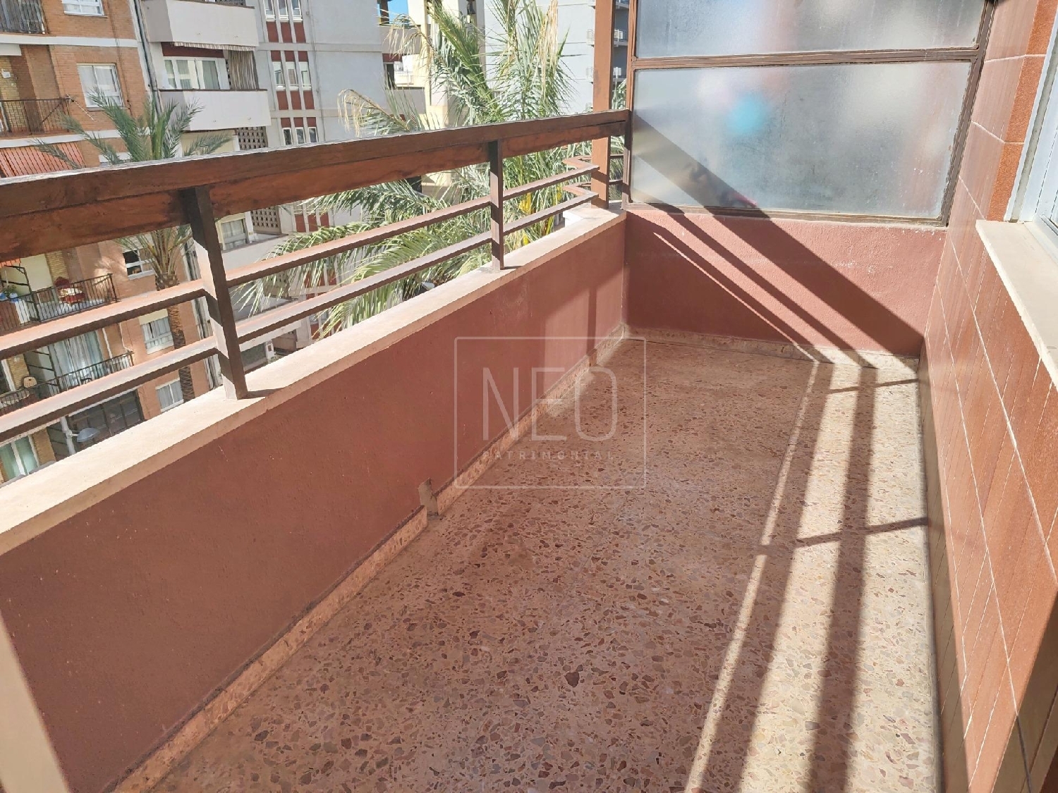  till salu lägenhet Gandía 46701 Safor 3