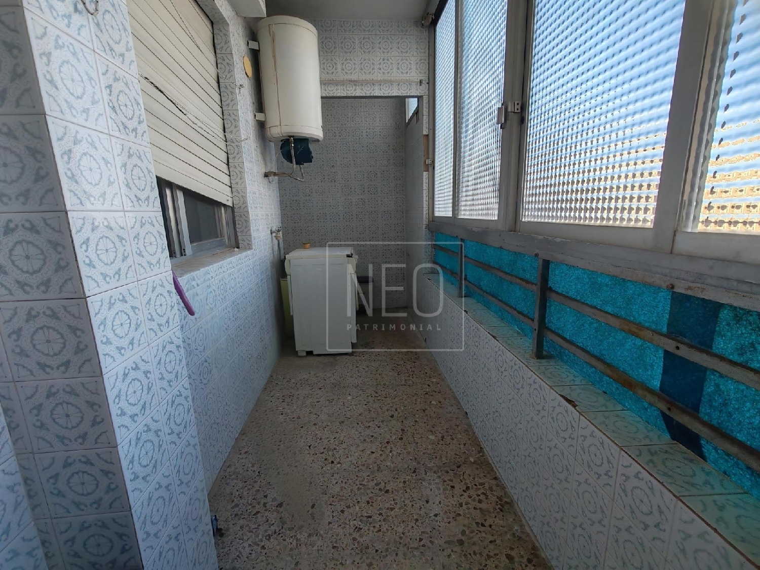  till salu lägenhet Gandía 46701 Safor 6