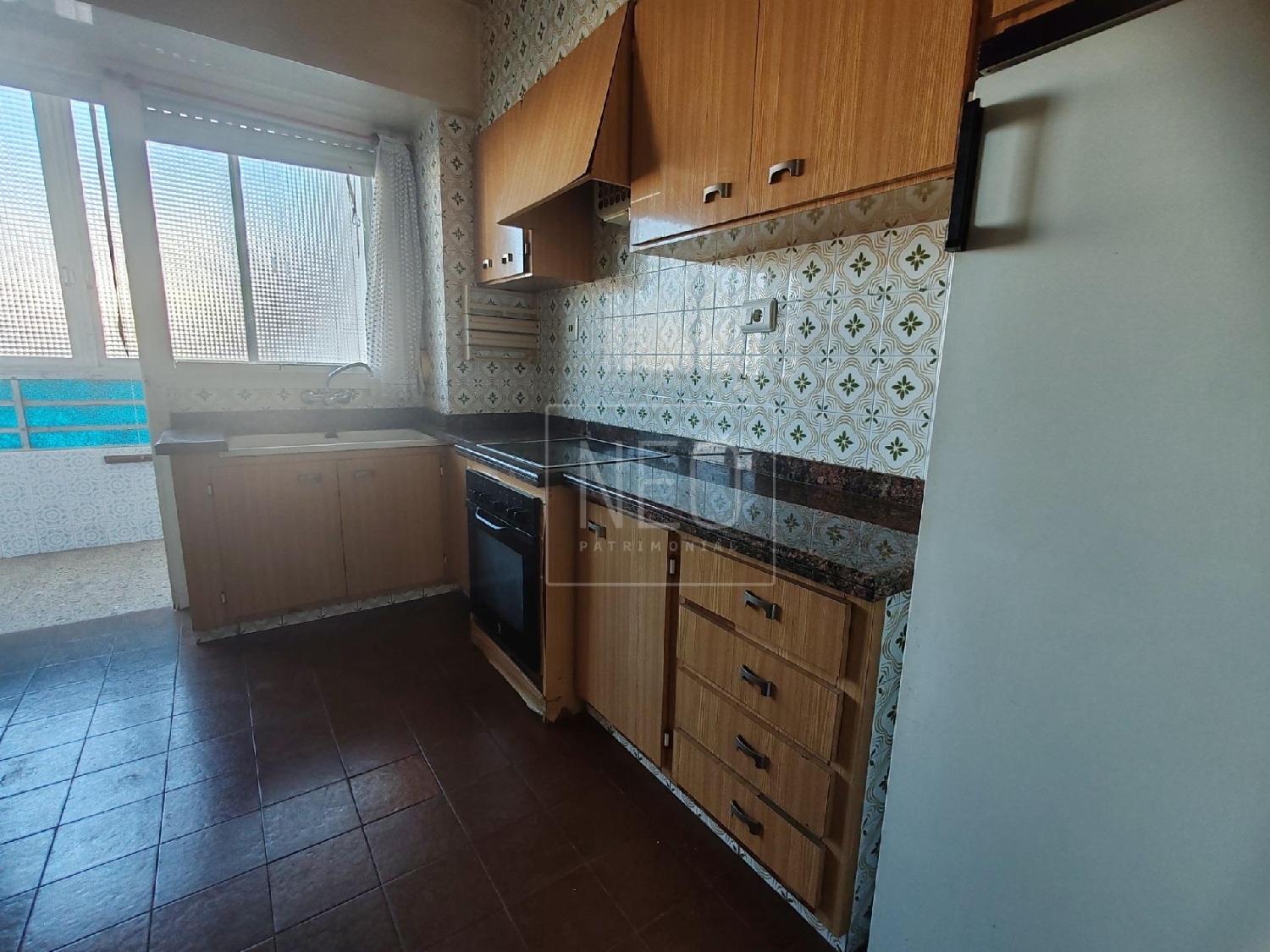  till salu lägenhet Gandía 46701 Safor 4