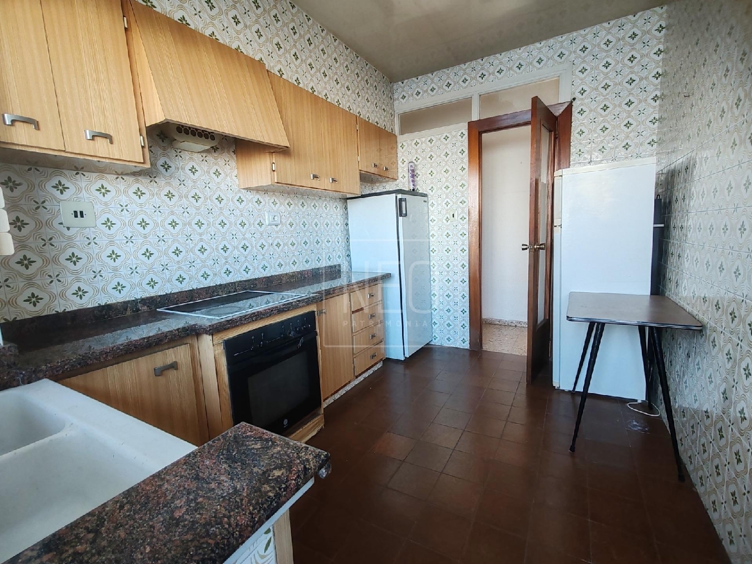  till salu lägenhet Gandía 46701 Safor 5