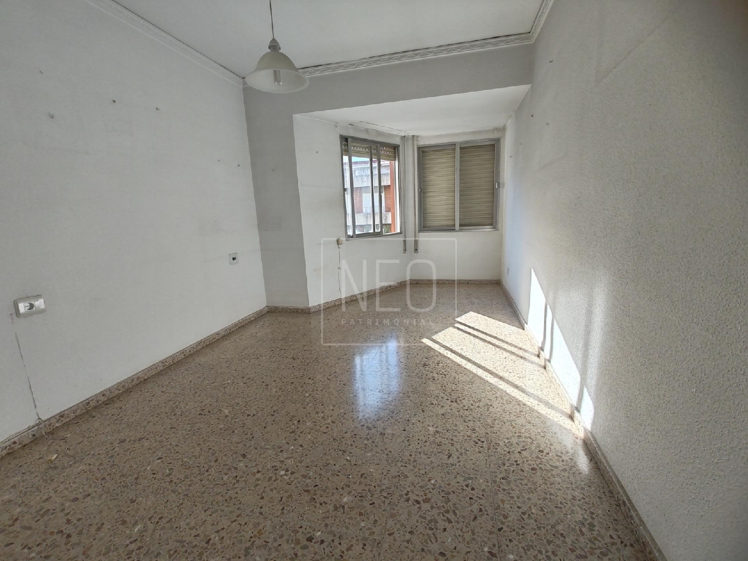  till salu lägenhet Gandía 46701 Safor 7