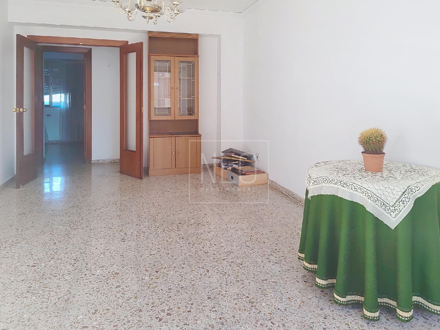  till salu lägenhet Gandía 46701 Safor 2