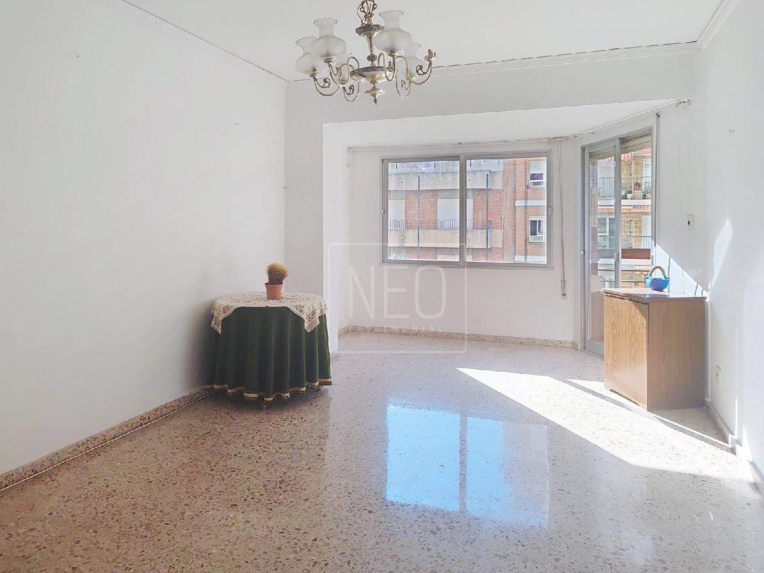  till salu lägenhet Gandía 46701 Safor 1