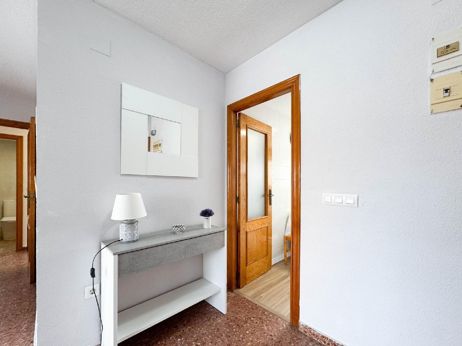  en venta apartamento Gandía 46701 Safor 3