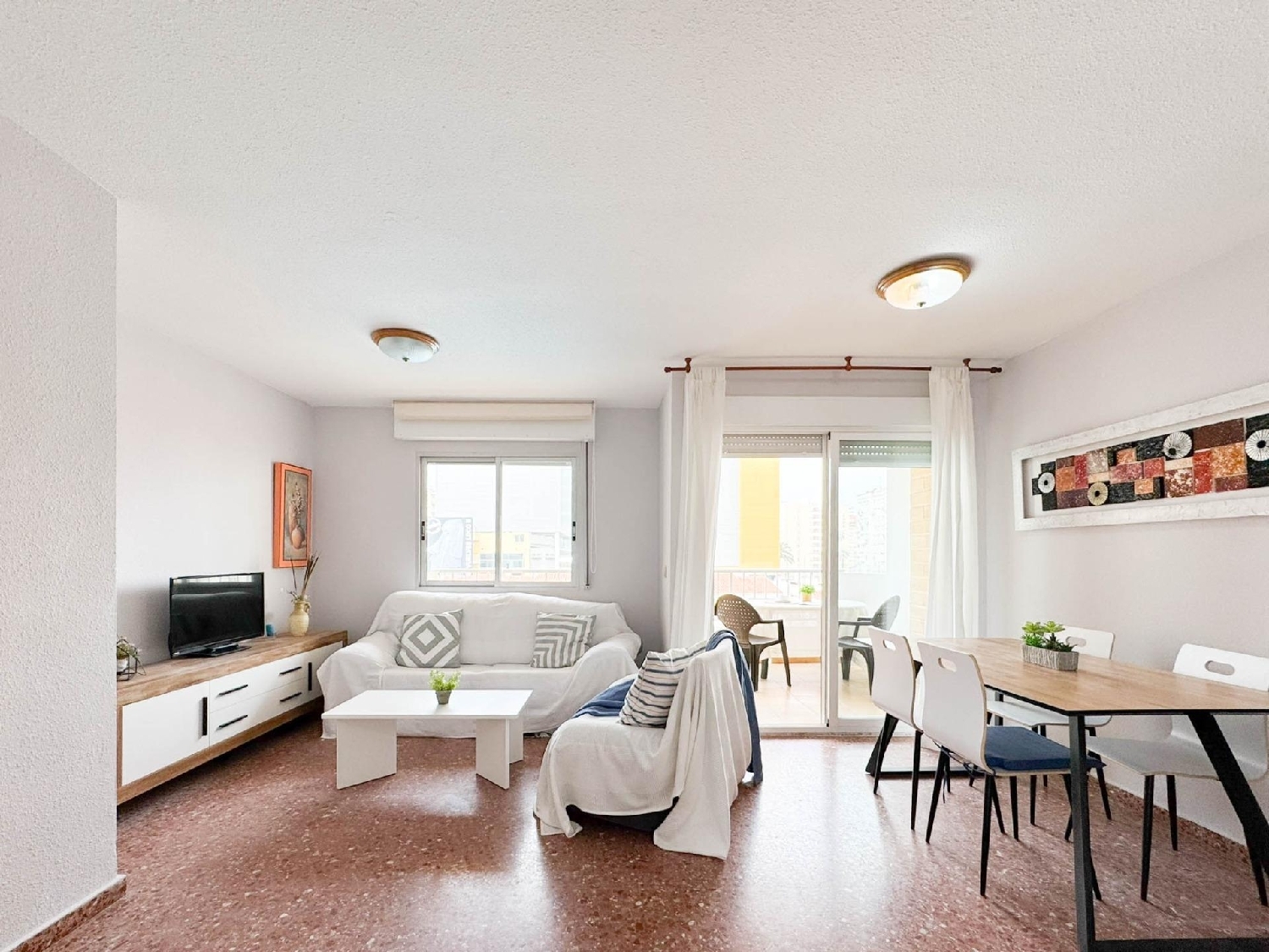  en venta apartamento Gandía 46701 Safor 6