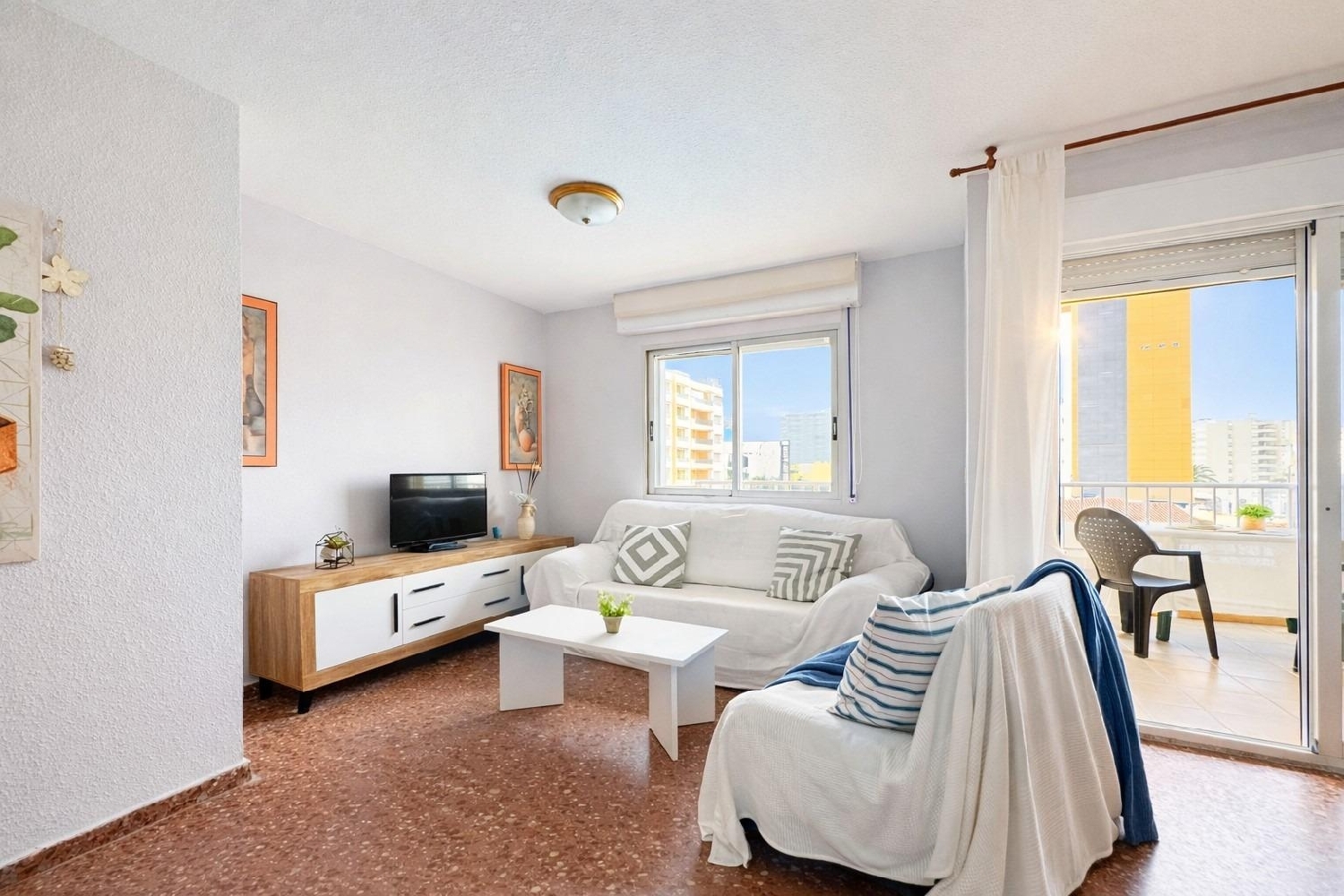  en venta apartamento Gandía 46701 Safor 4