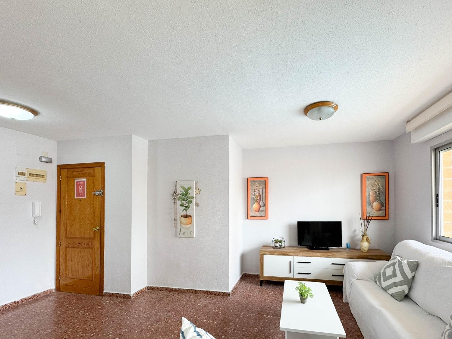  en venta apartamento Gandía 46701 Safor 5