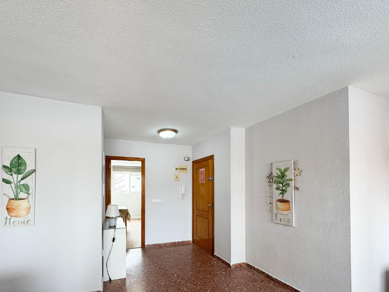  en venta apartamento Gandía 46701 Safor 7