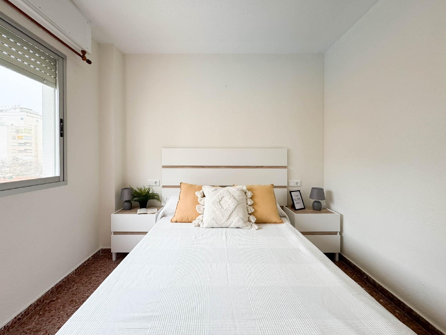  en venta apartamento Gandía 46701 Safor 8