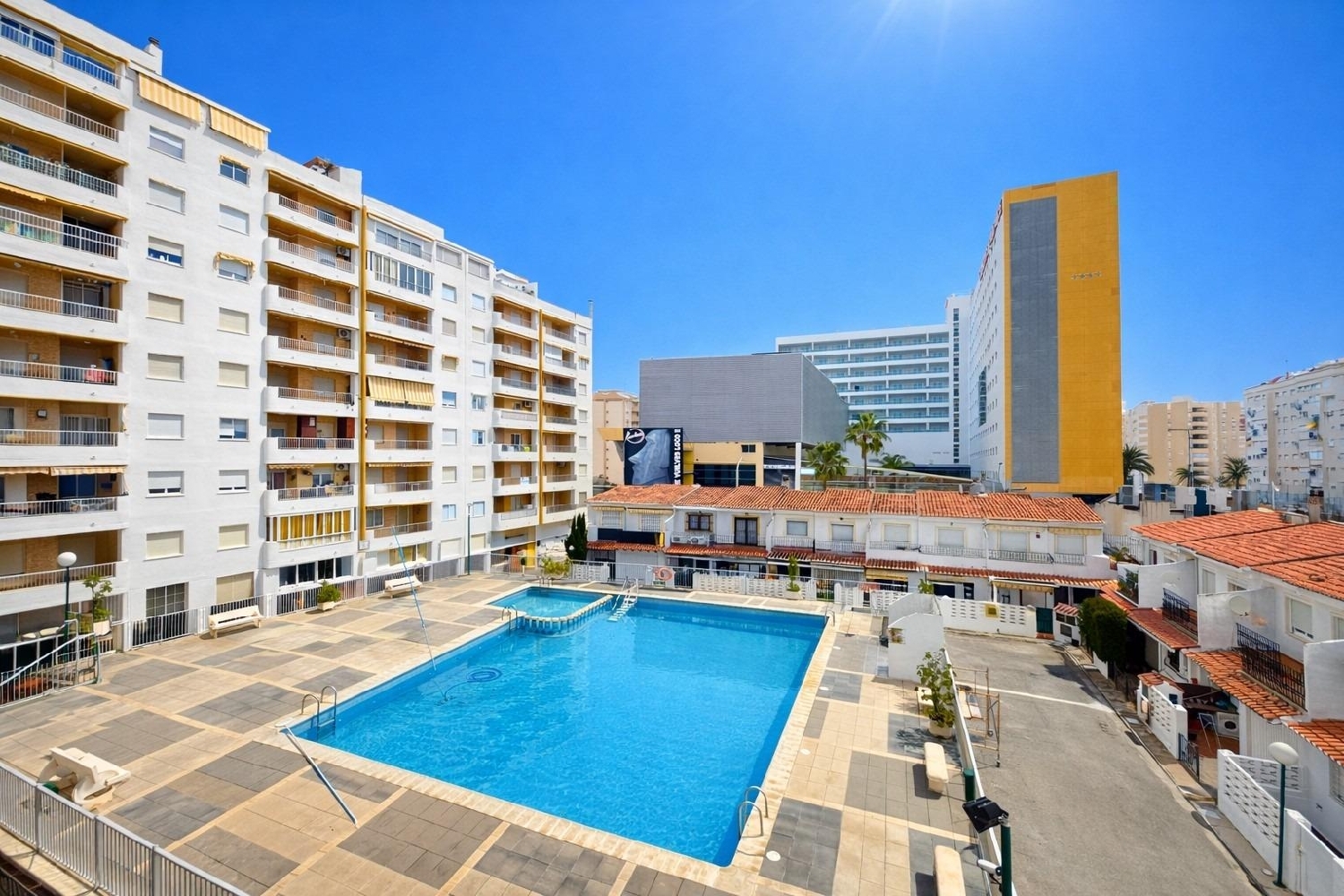  en venta apartamento Gandía 46701 Safor 2