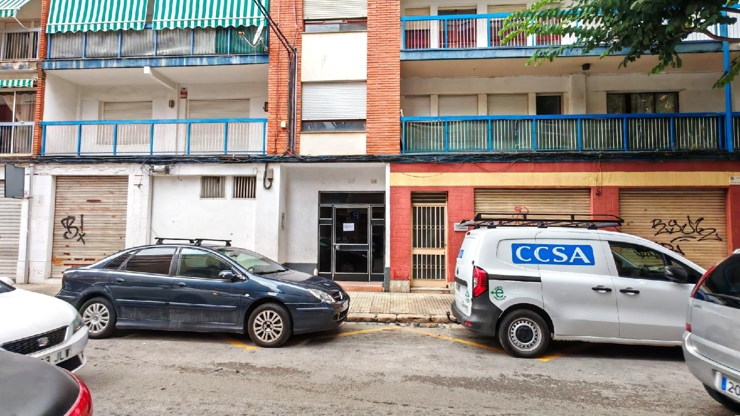 te koop appartement Gandía 46701 Safor 3